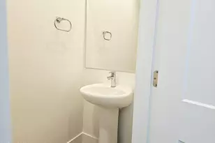 487 Prosecco Wy, Reno, NV 89511 - Photo 6