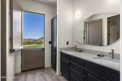 755 Sky Canyon Drive, Reno, NV 89510 - Photo 28