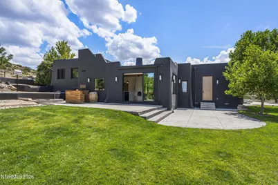 755 Sky Canyon Drive, Reno, NV 89510 - Photo 30