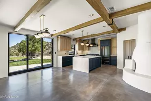 755 Sky Canyon Dr, Reno, NV 89510 - Photo 14