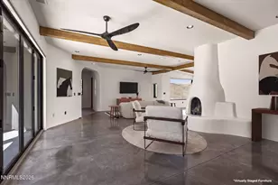 755 Sky Canyon Dr, Reno, NV 89510 - Photo 8