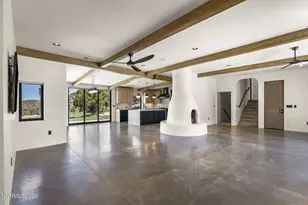 755 Sky Canyon Dr, Reno, NV 89510 - Photo 12