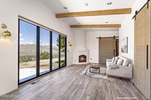 755 Sky Canyon Dr, Reno, NV 89510 - Photo 20