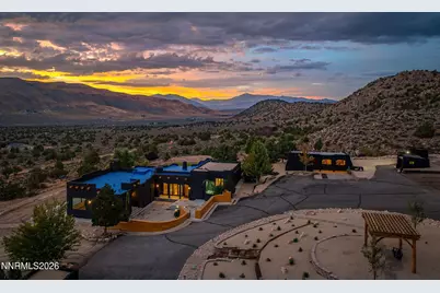 755 Sky Canyon Drive, Reno, NV 89510 - Photo 36