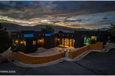 755 Sky Canyon Drive, Reno, NV 89510 - Photo 4