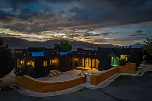 755 Sky Canyon Dr, Reno, NV 89510 - Photo 4