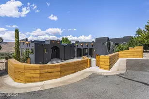 755 Sky Canyon Dr, Reno, NV 89510 - Photo 1