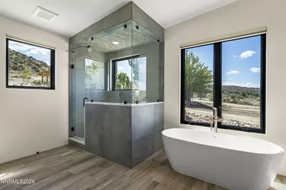 755 Sky Canyon Drive, Reno, NV 89510 - Photo 26