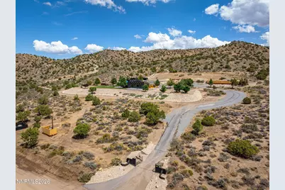 755 Sky Canyon Drive, Reno, NV 89510 - Photo 2