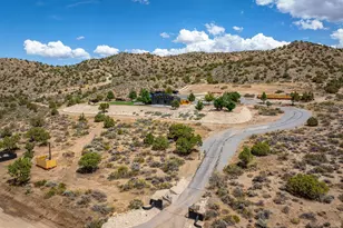 755 Sky Canyon Dr, Reno, NV 89510 - Photo 2