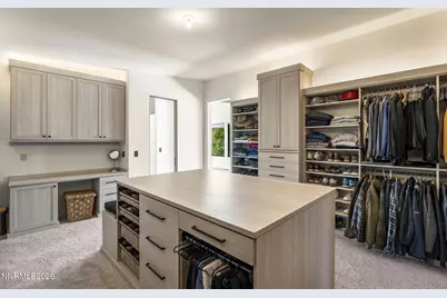 755 Sky Canyon Drive, Reno, NV 89510 - Photo 24
