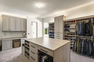 755 Sky Canyon Dr, Reno, NV 89510 - Photo 24