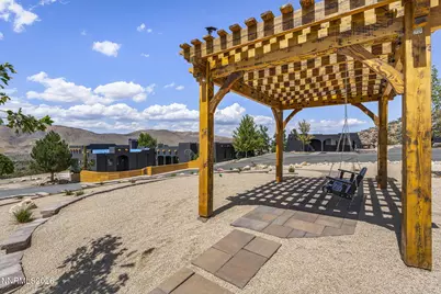 755 Sky Canyon Drive, Reno, NV 89510 - Photo 6