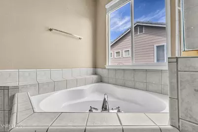 7367 La Costa Street, Sparks, NV 89436 - Photo 34