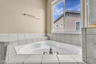 7367 La Costa St, Sparks, NV 89436 - Photo 34