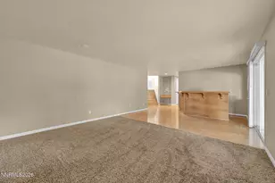 7367 La Costa St, Sparks, NV 89436 - Photo 44