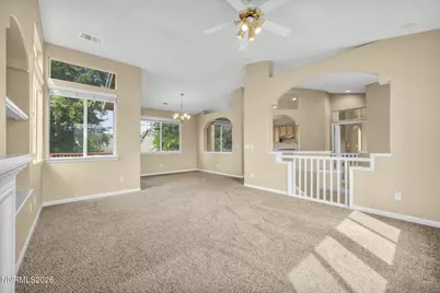 7367 La Costa Street, Sparks, NV 89436 - Photo 22