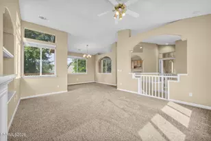 7367 La Costa St, Sparks, NV 89436 - Photo 22