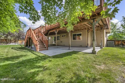 7367 La Costa Street, Sparks, NV 89436 - Photo 88