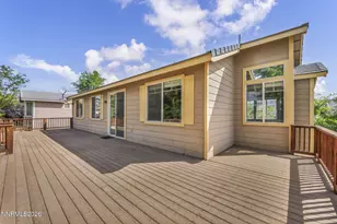 7367 La Costa St, Sparks, NV 89436 - Photo 56