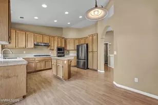 7367 La Costa St, Sparks, NV 89436 - Photo 18
