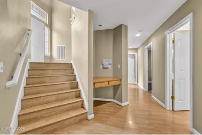 7367 La Costa Street, Sparks, NV 89436 - Photo 42