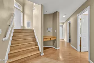 7367 La Costa St, Sparks, NV 89436 - Photo 42
