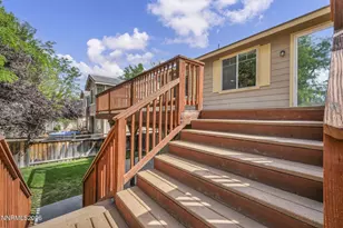 7367 La Costa St, Sparks, NV 89436 - Photo 58
