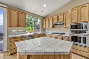 7367 La Costa St, Sparks, NV 89436 - Photo 14