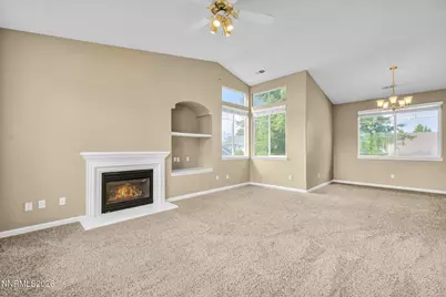 7367 La Costa Street, Sparks, NV 89436 - Photo 2