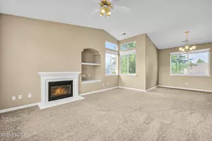 7367 La Costa St, Sparks, NV 89436 - Photo 2