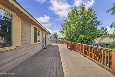 7367 La Costa Street, Sparks, NV 89436 - Photo 62