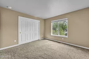 7367 La Costa St, Sparks, NV 89436 - Photo 48
