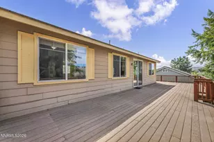 7367 La Costa St, Sparks, NV 89436 - Photo 54