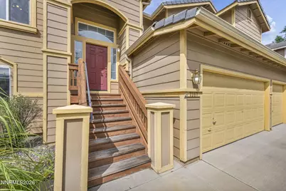 7367 La Costa Street, Sparks, NV 89436 - Photo 8