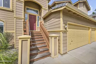 7367 La Costa St, Sparks, NV 89436 - Photo 8