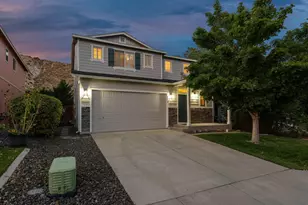 2348 Sapphire Ridge Way, Reno, NV 89523 - Photo 2