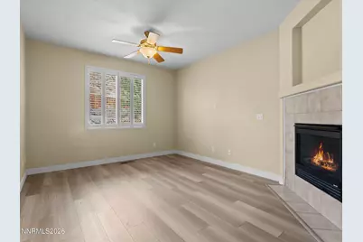 2348 Sapphire Ridge Way, Reno, NV 89523 - Photo 14