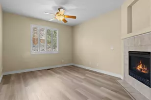 2348 Sapphire Ridge Way, Reno, NV 89523 - Photo 14