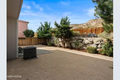 2348 Sapphire Ridge Way, Reno, NV 89523 - Photo 44