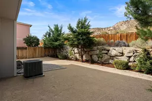 2348 Sapphire Ridge Way, Reno, NV 89523 - Photo 44