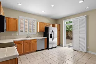 2348 Sapphire Ridge Way, Reno, NV 89523 - Photo 18