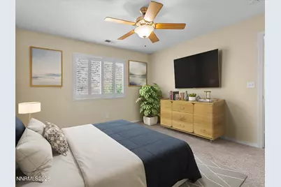 2348 Sapphire Ridge Way, Reno, NV 89523 - Photo 28