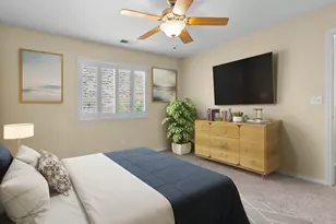 2348 Sapphire Ridge Way, Reno, NV 89523 - Photo 28