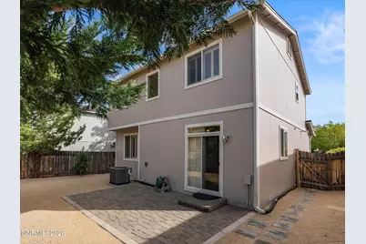 2348 Sapphire Ridge Way, Reno, NV 89523 - Photo 42