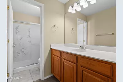 2348 Sapphire Ridge Way, Reno, NV 89523 - Photo 30