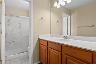 2348 Sapphire Ridge Way, Reno, NV 89523 - Photo 30