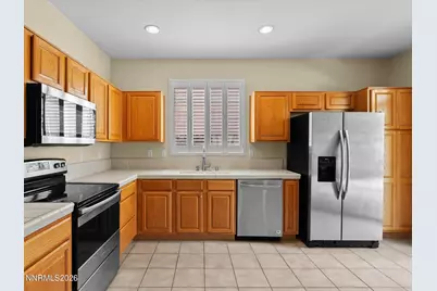 2348 Sapphire Ridge Way, Reno, NV 89523 - Photo 20
