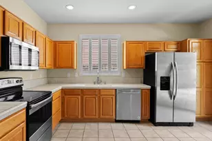 2348 Sapphire Ridge Way, Reno, NV 89523 - Photo 20