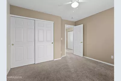 2348 Sapphire Ridge Way, Reno, NV 89523 - Photo 34